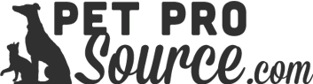 pps-logo