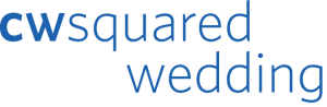 cwsquared_wedding