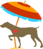 beach-umbrella