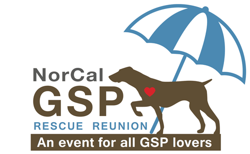 NorCalGSPrescue-Reunion-logo-color-crL-500