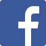 Facebook -asset.f.logo.lg