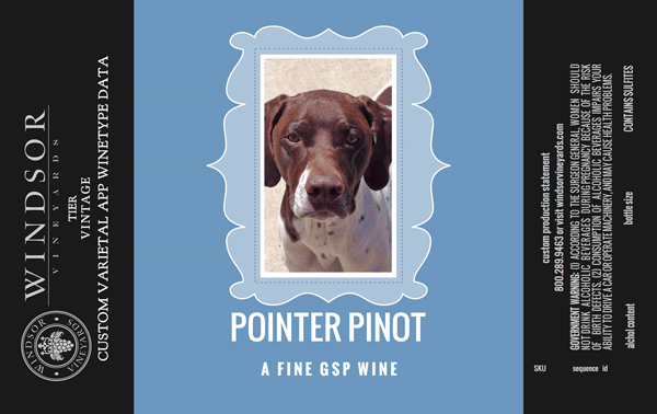 Pointer-Pinot---Jennifer-Gilbert-Brewer---label