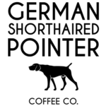 GSP Coffee Co logo