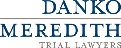 Danko Meredith logo