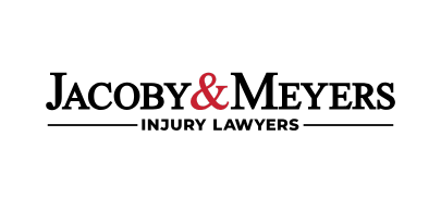 Jacoby-and-Meyers-Logo
