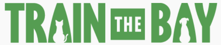 Train the Bay - Berkeley Humane logo Train the Bay - Berkeley Humane logo